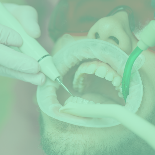 Mondzorg Jade Mondhygiënist Oss Gebitsreiniging