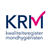 krm mond hygiënist Mondzorg Jade Mondhygiënist Oss