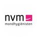 nvm mond hygiënist Mondzorg Jade Mondhygiënist Oss